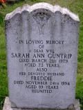 image of grave number 594984
